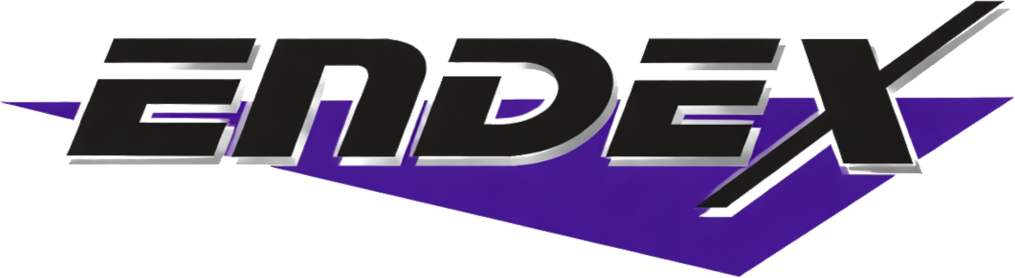 Endex of Oklahoma